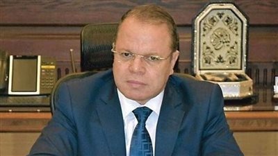 حبس 4 متهمين استقلوا دراجتين بخاريتين وعرقلوا المارة