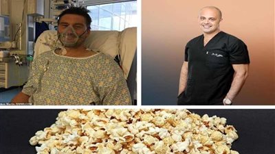 بعد أول حالة قلب مفتوح بسبب الأسنان.. إطلاق مبادرة 