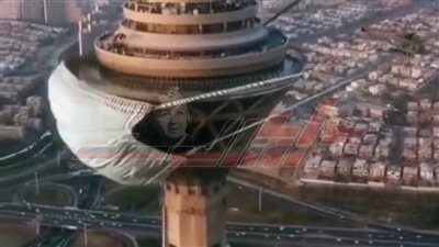 الكمامة الطبية بين السخرية والحداد 