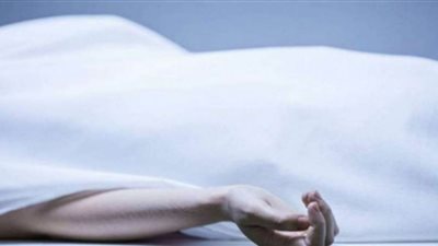 عامل ينهي حياة ابنته لجلوسها مع الجيران بالخصوص