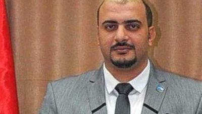 الهواري: الرئيس السيسي يدفع بعجلة التنمية لتحقيق ثورة اقتصادية شاملة