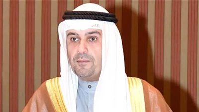 الحكومة الكويتية تقرر حظر التجول الجزئى من 5 مساء إلى 4 صباحا