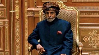 نقابة الصحفيين تنعي السلطان قابوس