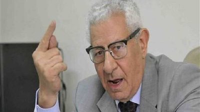 رسميا.. ننشر التقرير السنوي الثاني للإعلام