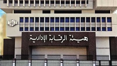 متهمون جدد في قضية رشوة رئيس مصلحة الضرائب