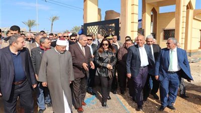 لوحة شرف للمتبرعين لـ