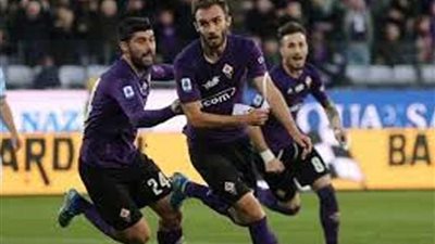 سامبدوريا يفوز على بريشيا في الدوري الإيطالي