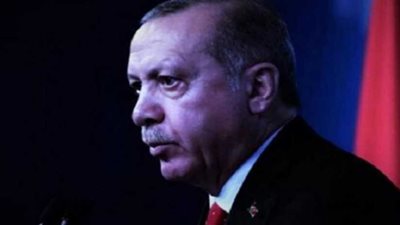 استطلاع يحدد رأى الأتراك فى إرسال قوات تركية إلى ليبيا