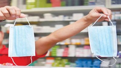 روشتة برلمانية لحل أزمة اختفاء الأدوات الطبية من الصيدليات