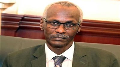 وزيرا الري والخارجية السودانيان يغادران إلى واشنطن للمشاركة في مفاوضات سد النهضة
