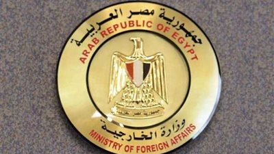 مصر ترحب بوقف إطلاق النار في ليبيا