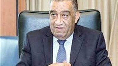 الراجحي يعلن حجم إنتاج منجم السكري خلال (2020)