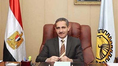 الغربية : تطوير مسجدي السيد البدوي والشيخة صباح