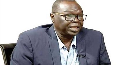 السيادة السوداني: العنف ليس من قيم ولاية البحر الأحمر