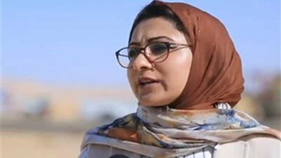 الوادي الجديد: الانتهاء من ميكنة ٦٠ موقعا حكوميا