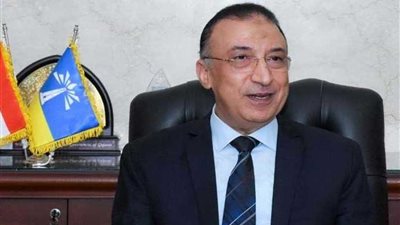 الإسكندرية: رؤساء الأحياء وشركة النظافة مسؤولون عن منظومة النظافة