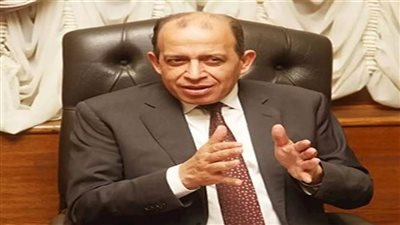 نادي القضاة