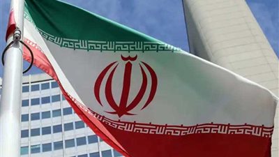 مصادر تنفي استقالة مسؤولين إيرانيين