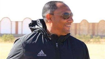 المدير الفني لطنطا: نسعى للخروج بنتيجة إيجابية أمام الأهلي