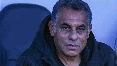 الهلال السوداني: حمادة صدقي هرب خوفًا من وضع الأهلي في مجموعتنا