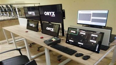 بدء التجارب الفنية على تطبيق VAR.. اليوم