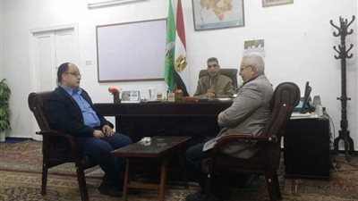 ٧٦٣٧ طلب تصالح في مخالفات البناء بـ 