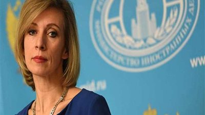 انطلاق المحادثات الروسية التركية بموسكو بشأن ليبيا