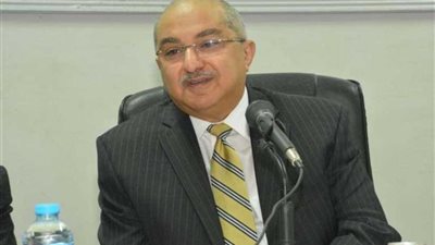 رئيس جامعة أسيوط يؤكد أهمية دور الطب التوعوي والوقائي