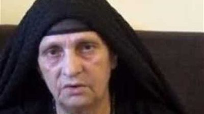 السجن المشدد 10 سنوات لـ 3 متهمين في قضية 