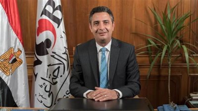 بنك ناصر يرفع عائد شهادة رد الجميل لـ15.5% 