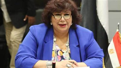 كورونا تتسبب في نشر كنوز الأوبرا وحفلاتها على الإنترنت مجاناً