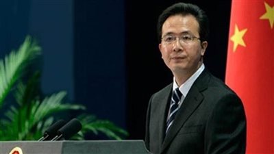 متحدث الخارجية الصينية يعيد نشر تغريدات تربط أمريكا بمنشأ فيروس كورونا