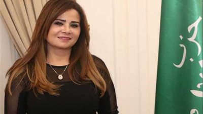 سياحة الوفد تطالب بالتوسع في حملات الترويج السياحي