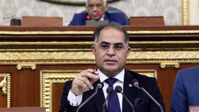 وكيل النواب يقدم عددا من المقترحات لمواجهة أزمة كورونا