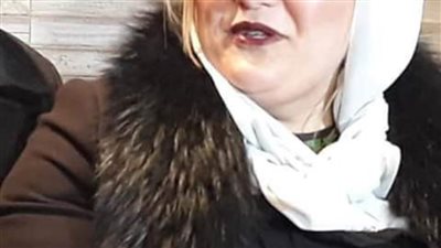 برلمانية تطالب بإنشاء مستشفي ميداني للكشف على الجالية المصرية بروما