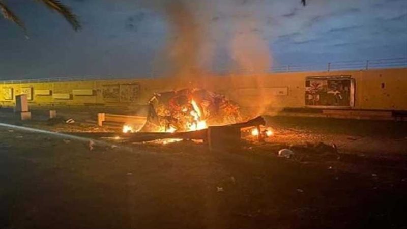 صورة جديدة لسيارة