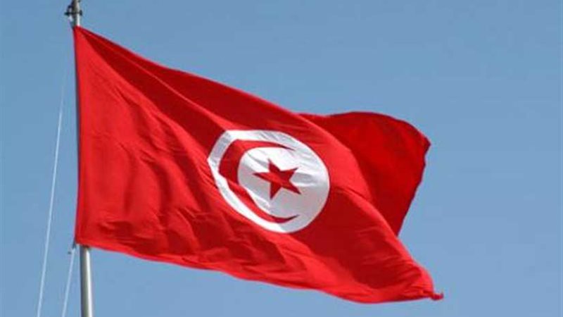 تونس تنْعَى سلطان