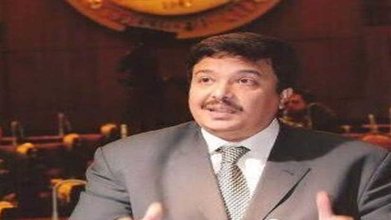 الحركة الوطنية: مصر