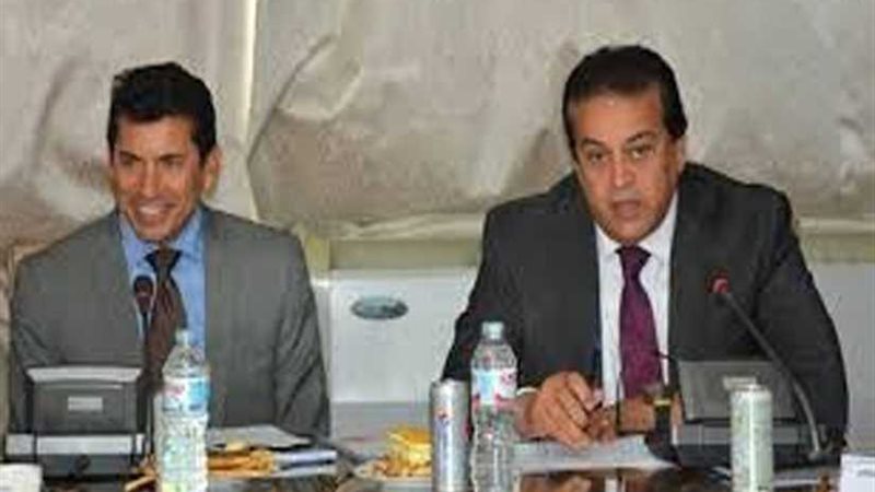 بروتوكول تعاون لتنظيم