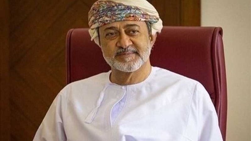 الرئيس العراقي يهنئ