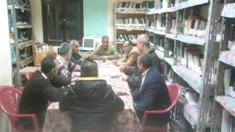 مع شعر العامية..