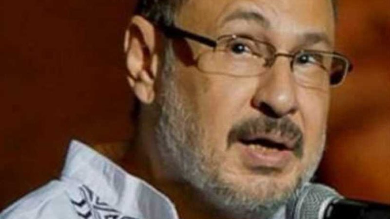 صبايا مخدة الكحل