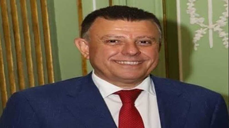 تفاصيل فعاليات أسبوع