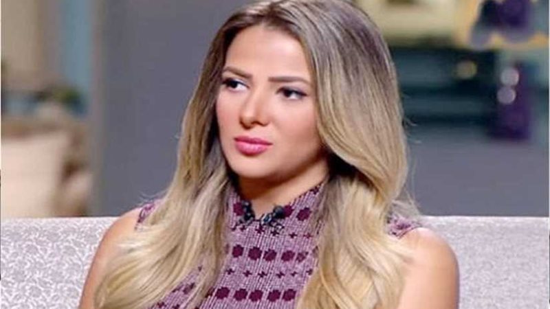 السينما تخطف 4 فنانات