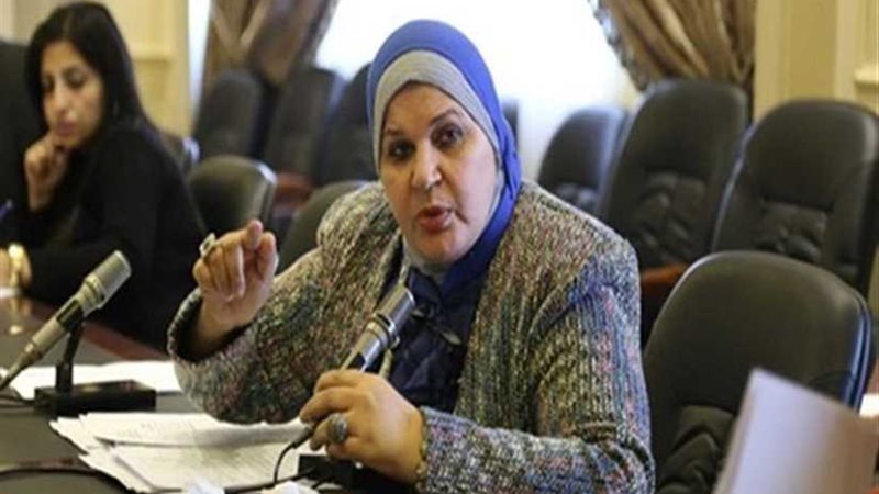 مشروع قانون يساوي