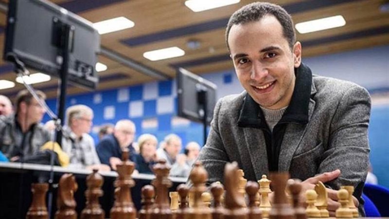 بوابة روز اليوسف