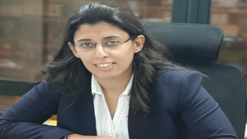 اقتصادية المصريين