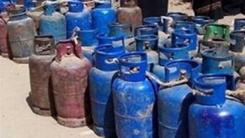 للتخفيف عن المواطنين..