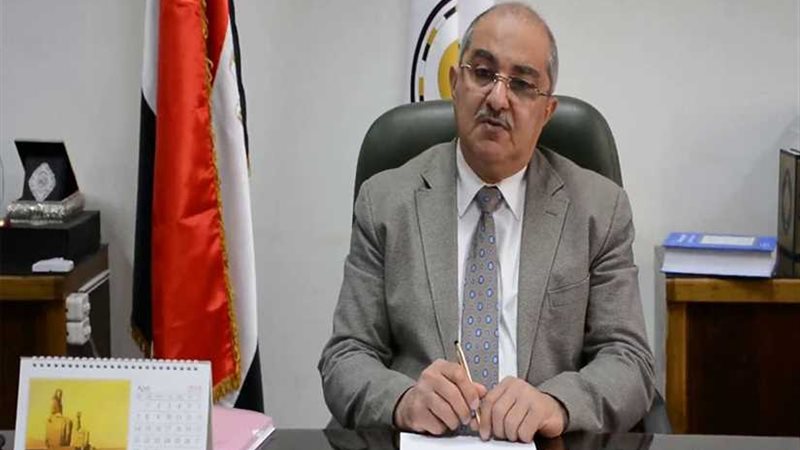 وظائف بكلية الطب