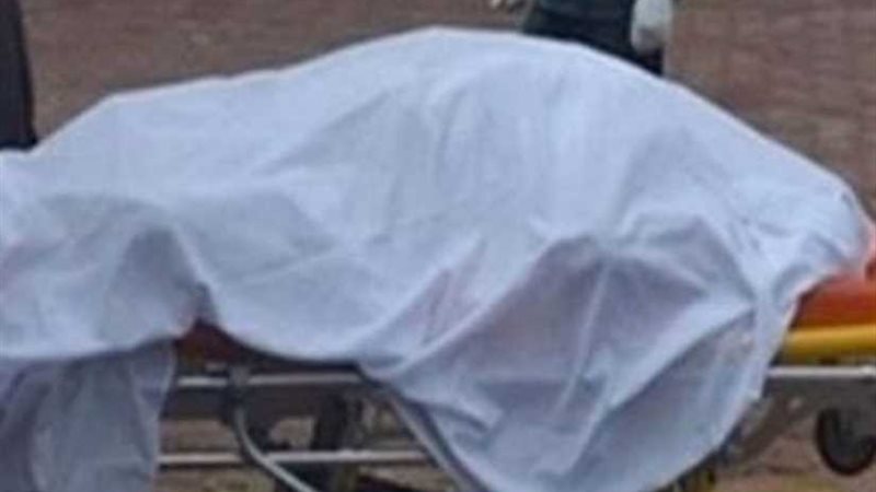 إصابة 4 من أسرة واحدة